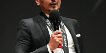 Jorge Lorenzo declara que Maverick Viñales tem talento para conquistar o MotoGP