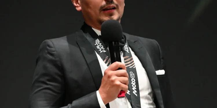 Jorge Lorenzo declara que Maverick Viñales tem talento para conquistar o MotoGP