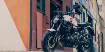 Adeus Yamaha XSR700? Um dos símbolos da gama pode estar em vias de desaparecer