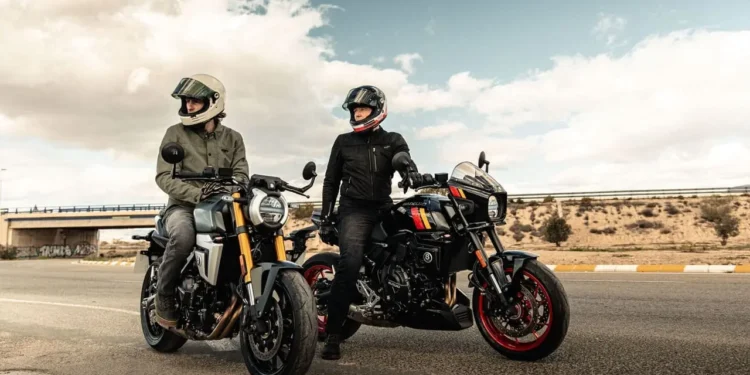 Moteo reforça o compromisso com um crescimento sustentável na Península Ibérica através de nova organização interna