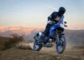 Yamaha Ténéré: Setenta anos de aventura contados num vídeo que celebra a essência do off-road