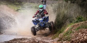 TT 2026 com calendário e novidades