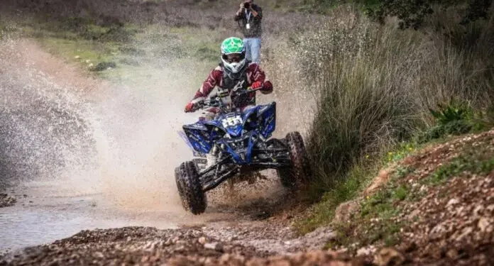 TT 2026 com calendário e novidades