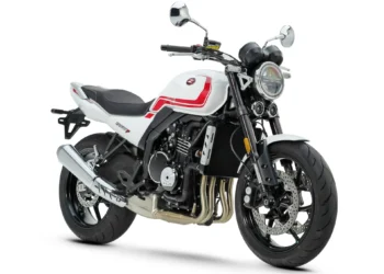 Fabricantes chineses ao “ataque” e com “promessa”: metade do mercado mundial será seu dentro de cinco anos