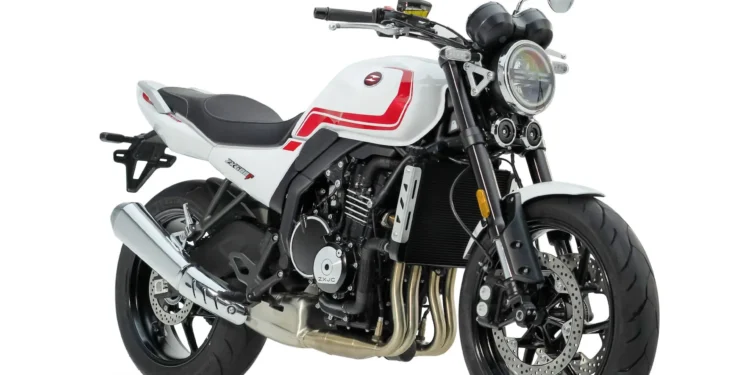 Fabricantes chineses ao “ataque” e com “promessa”: metade do mercado mundial será seu dentro de cinco anos