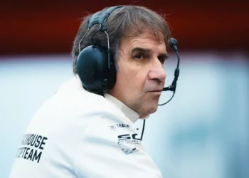 Brivio defende duas qualificações para o MotoGP