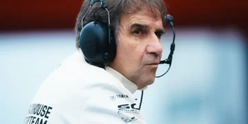 Brivio defende duas qualificações para o MotoGP