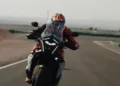 Vídeo: Vá além fronteiras com a KTM 1390 SUPER ADVENTURE S EVO 2026