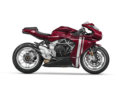 MV Agusta redesenha o futuro com estratégia surpreendente: nova submarca com estilo retro e com motos mais acessíveis