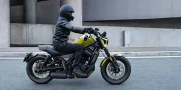 Black Zontes: Ultimas horas da campanha inédita que está a agitar o mercado das motos em Portugal