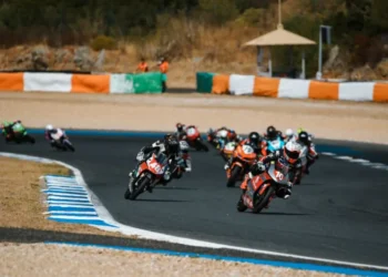 Marcas aderem ao CNV 2026