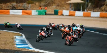 Marcas aderem ao CNV 2026