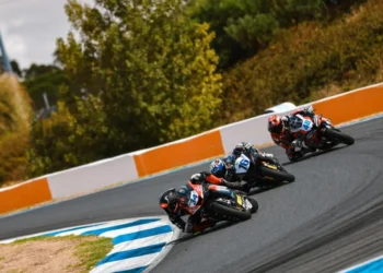 CNV Jr e troféus monomarca no ‘novo’ CNV