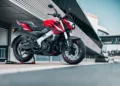 Bajaj acelera nas exportações globais e mostra que o verdadeiro motor está longe da Europa
