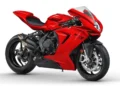 MV Agusta F3 R 2026: A Supersport italiana está de volta! Mais ambiciosa e apaixonante, pronta para ser a referência no setor