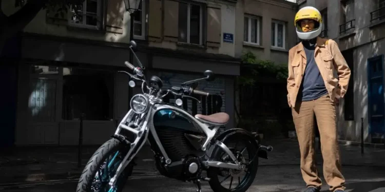 As motos mais aguardadas de 2026 começam a ganhar forma e a alimentar a antecipação