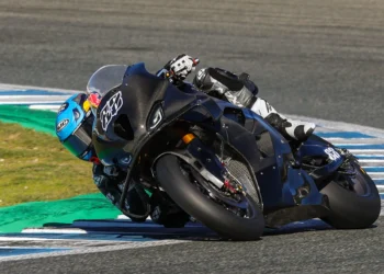 Superbike 2026: revolução total — mudanças de peso, mais entre técnicos do que pilotos!