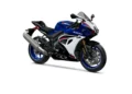 Suzuki GSX-R1000R com preço anunciado em Portugal: saiba tudo aqui