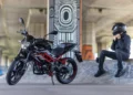 Benelli BN 125 de 2026: A porta de entrada para o mundo das duas rodas está mais apetecível