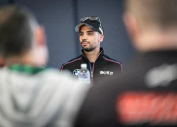 Miguel Oliveira declara que MotoGP em ruas de cidade é “absolutamente uma loucura”: revolução nas corridas ou risco imprudente?