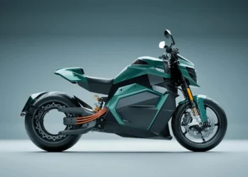 Donut Labs apresenta testes à bateria de estado sólido — mas continuam as dúvidas