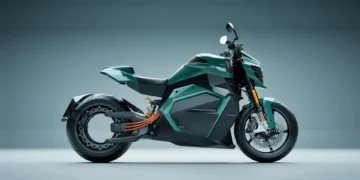 Donut Labs apresenta testes à bateria de estado sólido — mas continuam as dúvidas