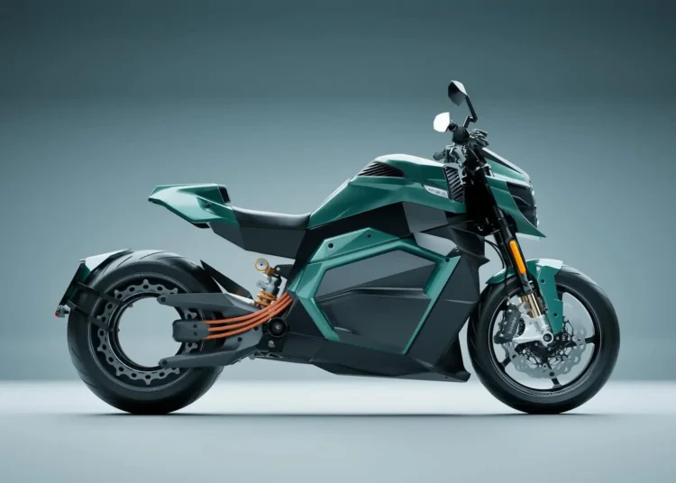 Donut Labs apresenta testes à bateria de estado sólido — mas continuam as dúvidas