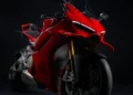 Ducati Panigale V4 2026: Oficialmente a moto mais bonita do mundo