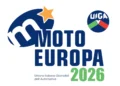 Motodays recebe a estreia do prémio “Moto Europa 2026”