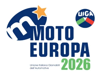 Motodays recebe a estreia do prémio “Moto Europa 2026”