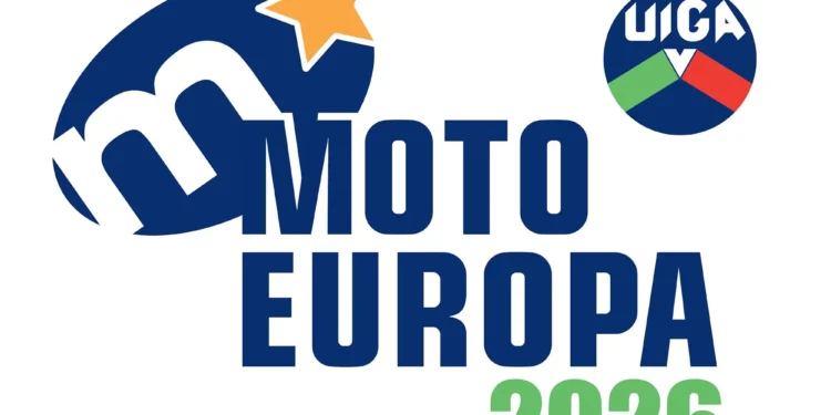 Motodays recebe a estreia do prémio “Moto Europa 2026”