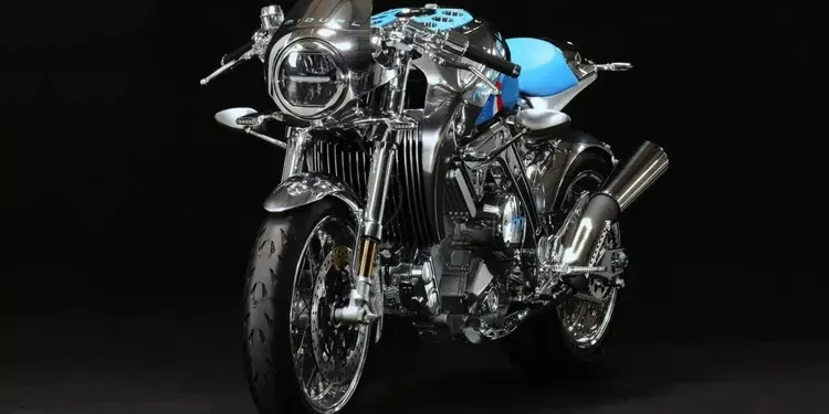 Midual Francaise eleva o luxo francês a novo patamar exclusivo