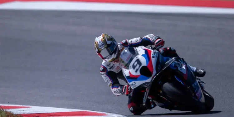 Petrucci elogia Oliveira – “Veio ter comigo e disse-me para não desistir. Partilhámos dados e informações para nos ajudarmos mutuamente”