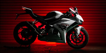 ZXMOTO chega a Portugal com a Puretech como representante exclusiva