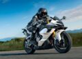 CFMOTO 750SR-S inicia comercialização da 750SR-S; Lançamento na Europa por confirmar