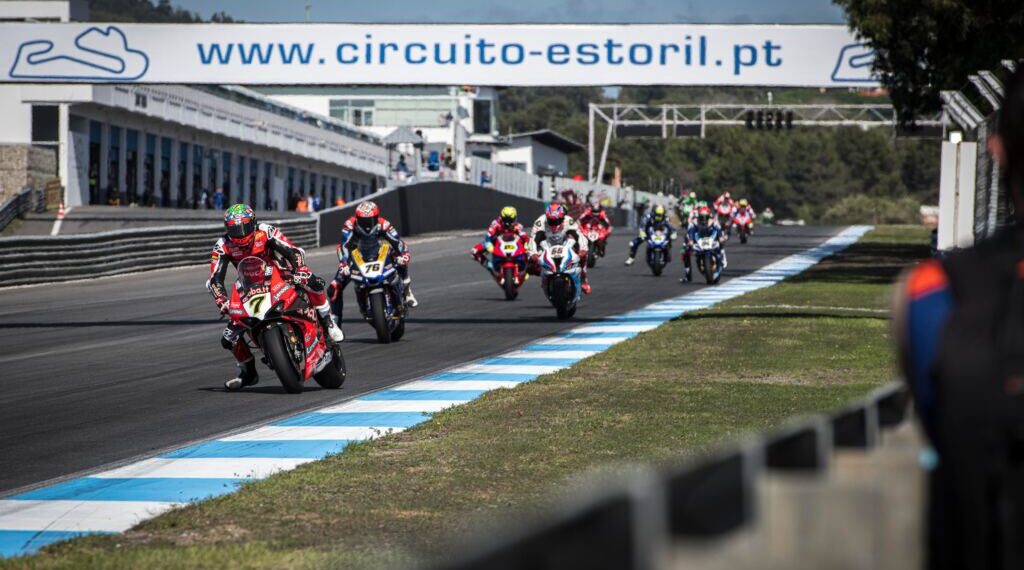 Circuito do Estoril S.A. anuncia “Procedimento de consulta ao mercado para a constituição de um direito real de superfície sobre o imóvel”