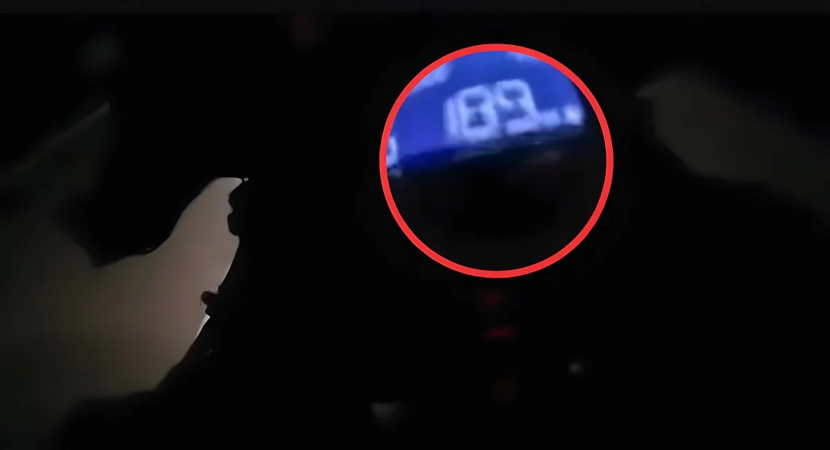 189