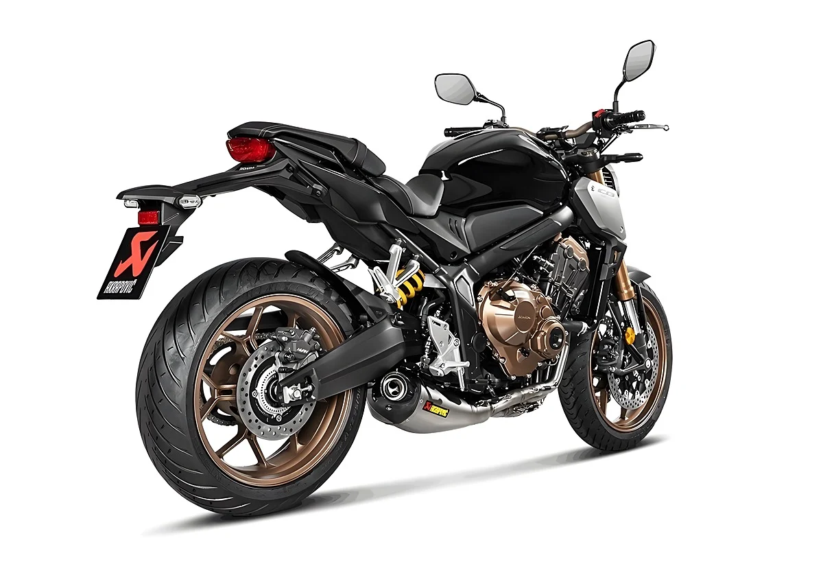 1akrapovic-racing-line-s-h6r14-hegeht-full-exhaust-system-in-titanium-stainless-steel-honda-cb-650r-f-cbr_229293 (1)