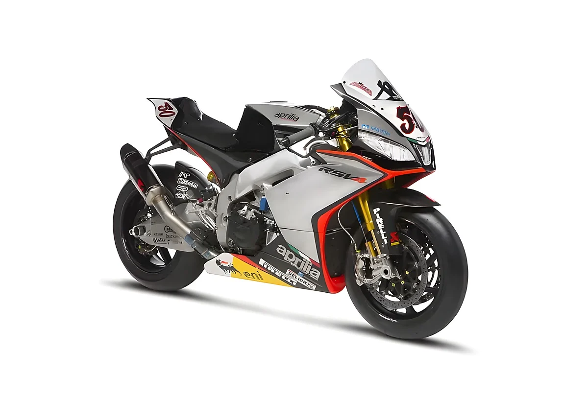 2014-aprilia-rsv4-wsbk-livery-revealed-the-silver-fireball (2)
