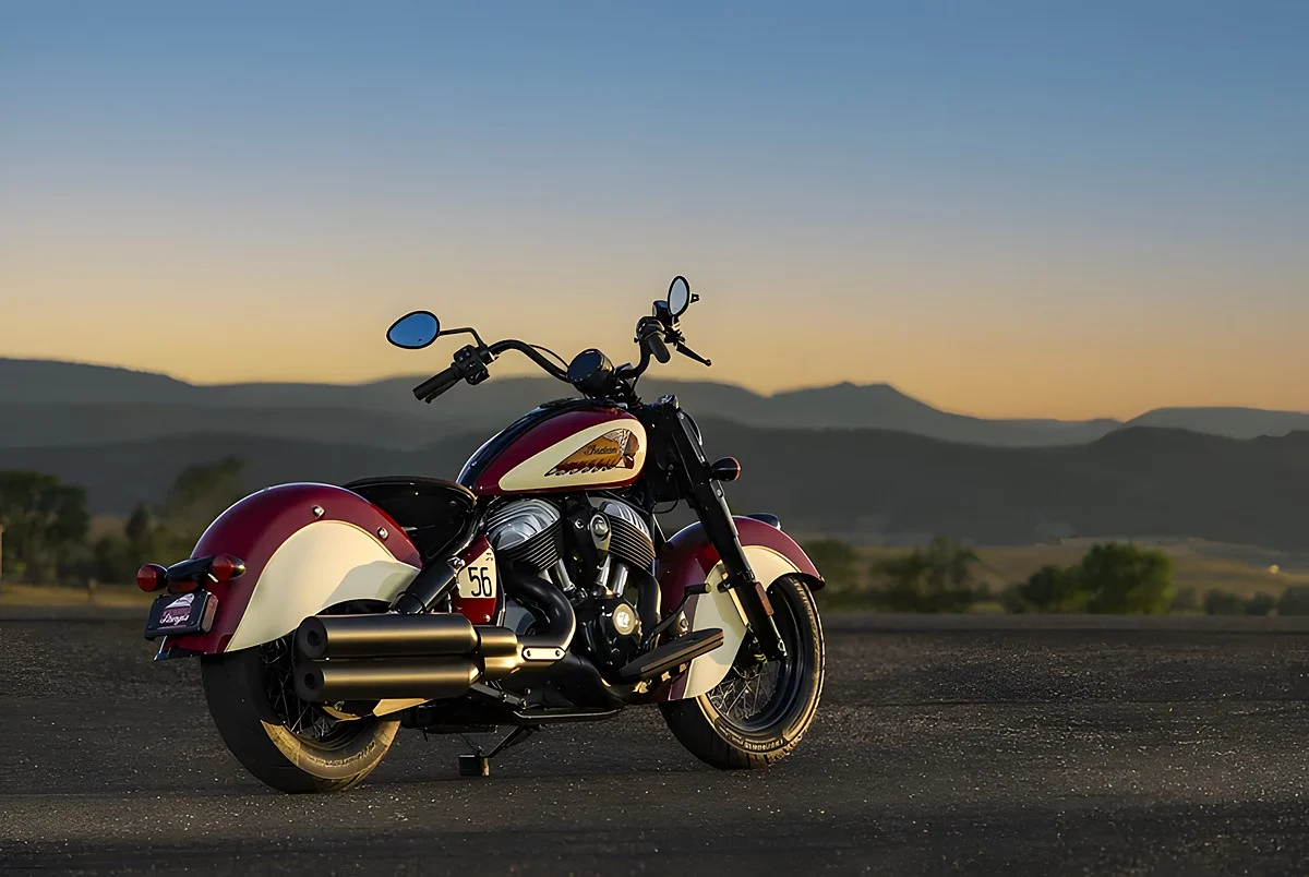 2026-ind-chiefvintage-sturgis-3