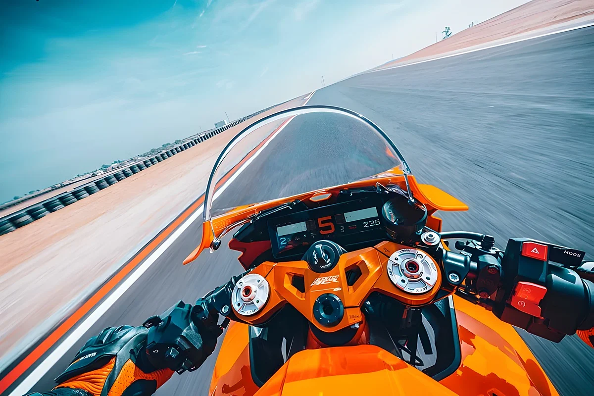 2026-ktm-990-rc-r-9