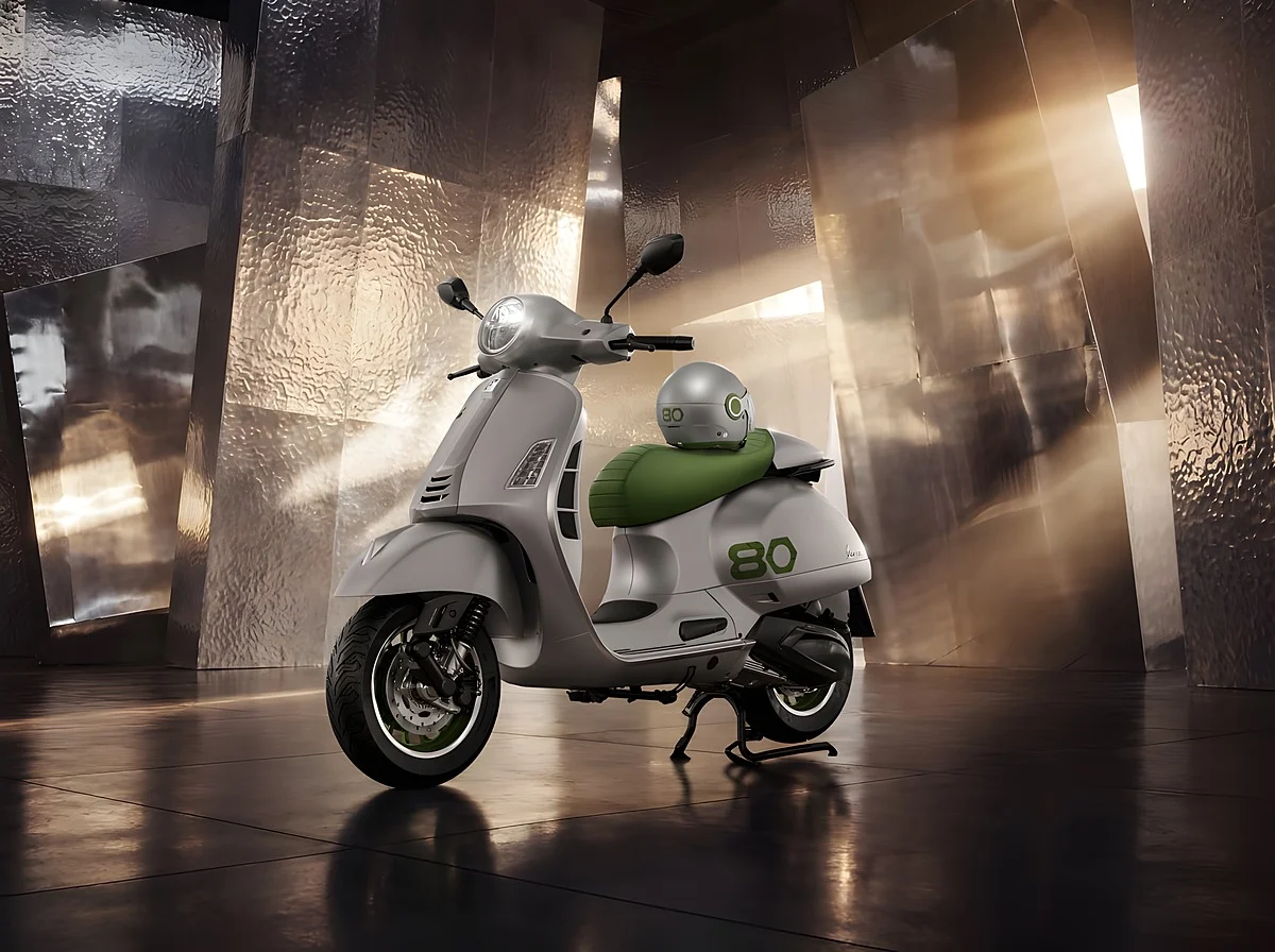 20260601-vespa-edizione-ottantesimo