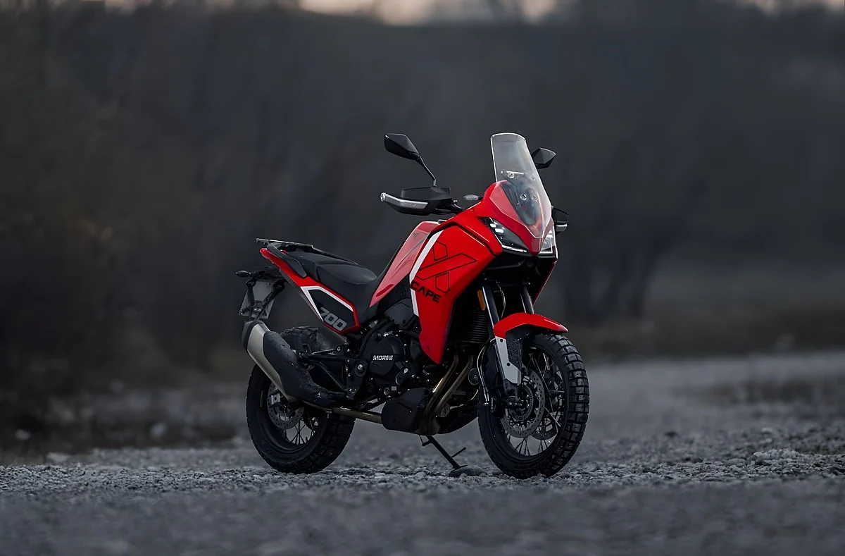 202606morini2