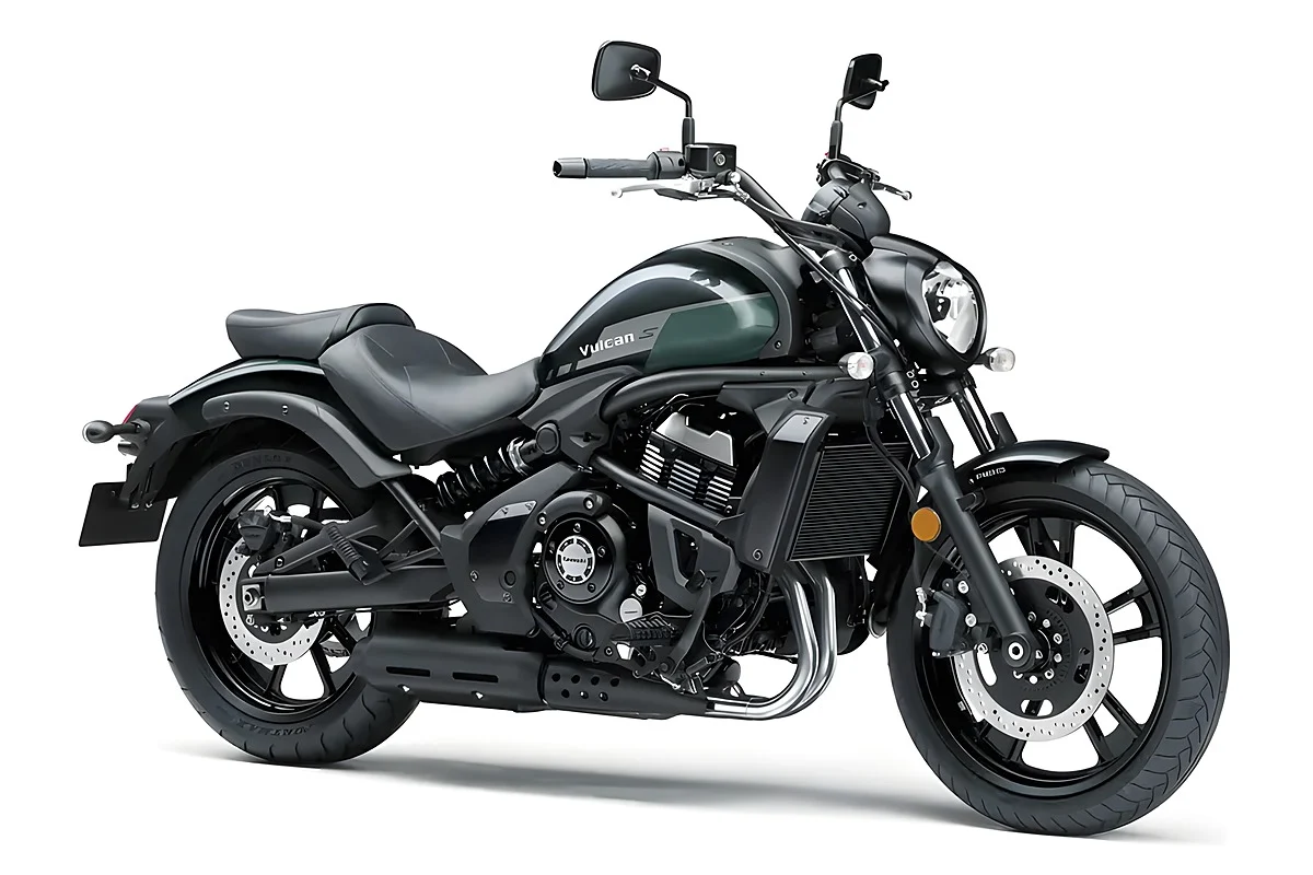 2027-kawasaki-03