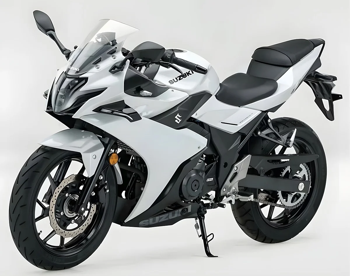 3suzuki