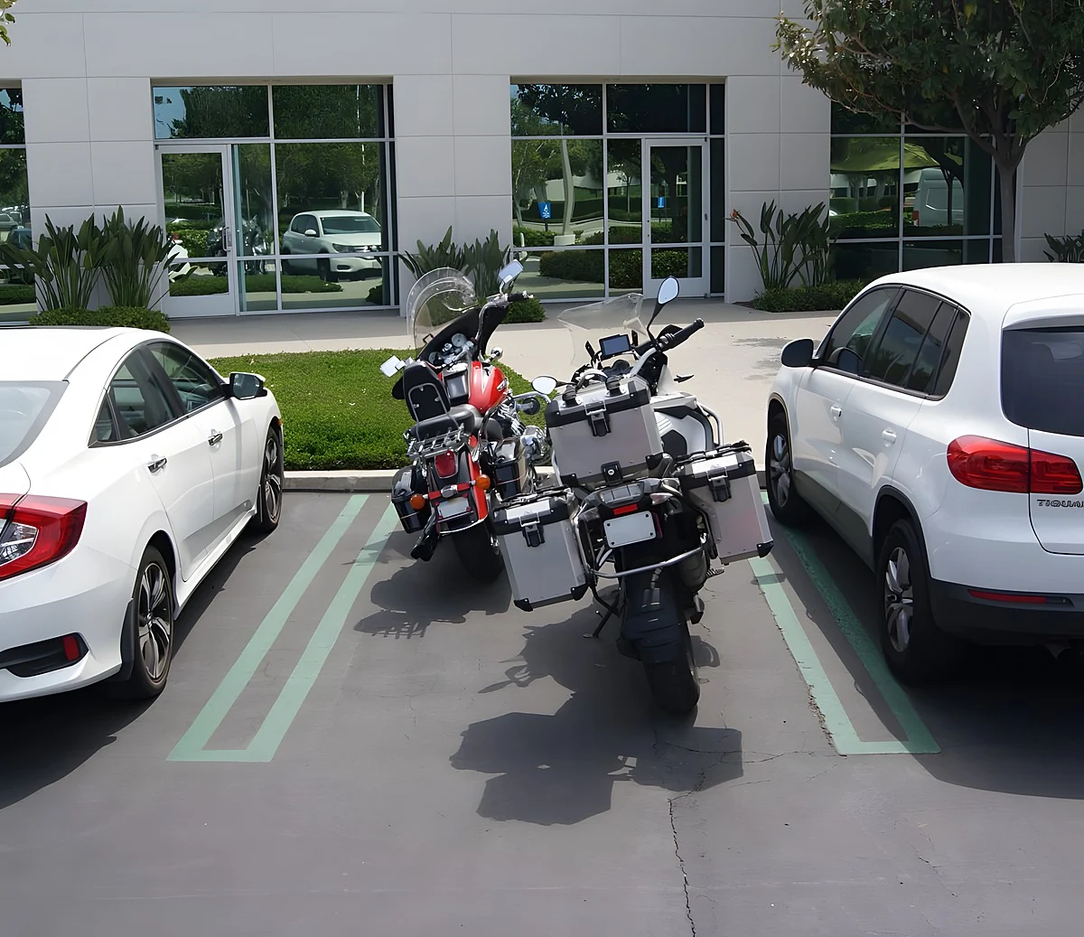 AMA-Number-125-Parking-2-1030x890