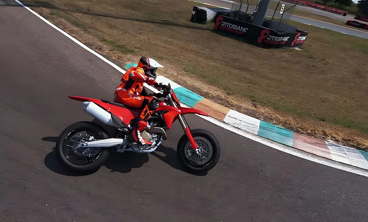 Ducati1