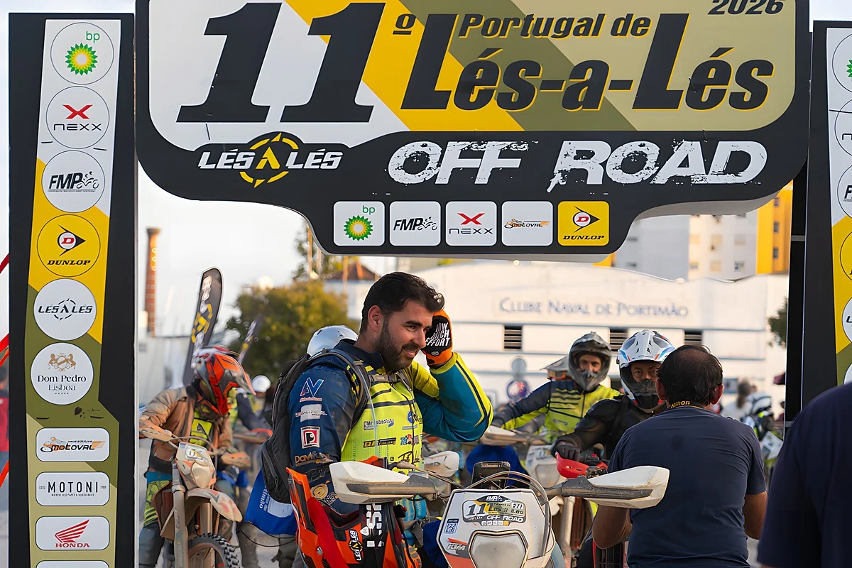 LaLOfR2026_D3-7171
