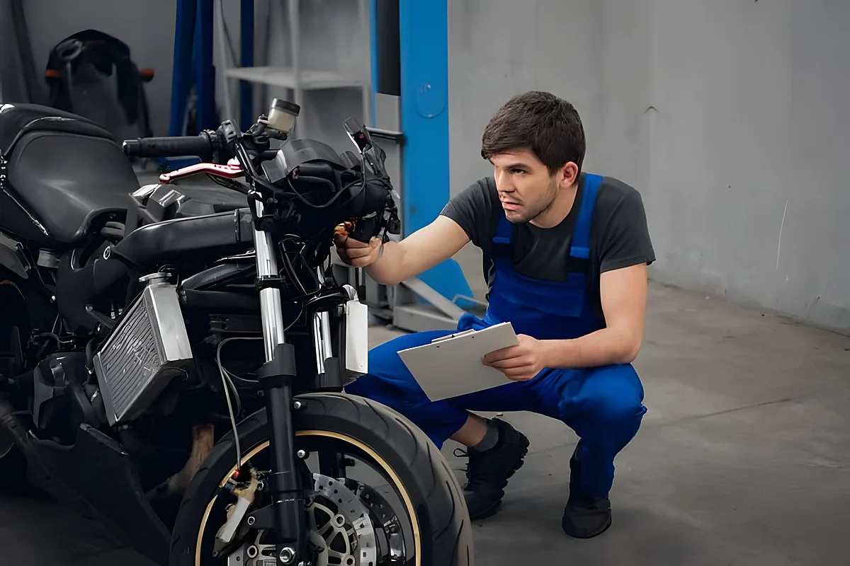 Motorcycle-Inspections-660x440