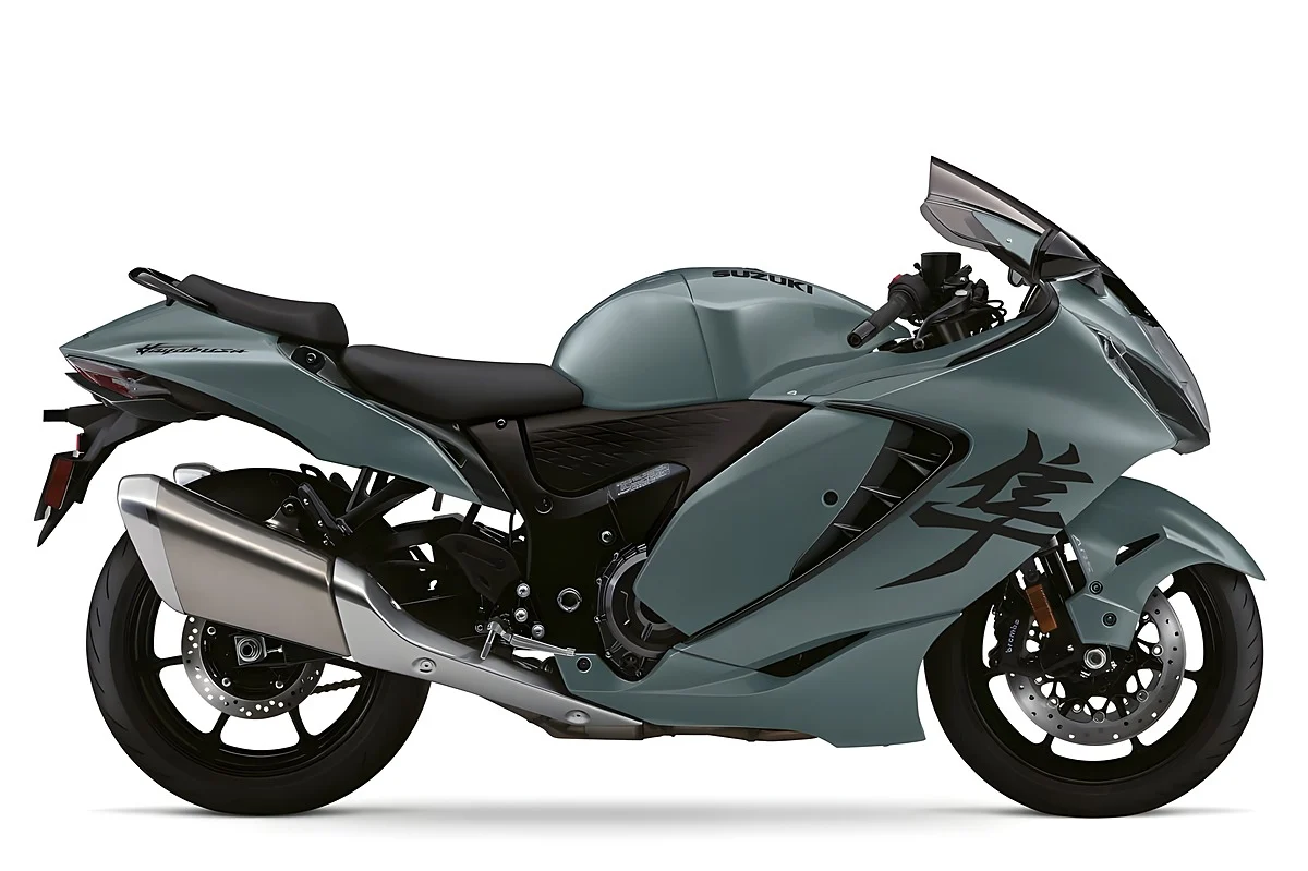 Smart-Deals-GSX1300RR-1024x682